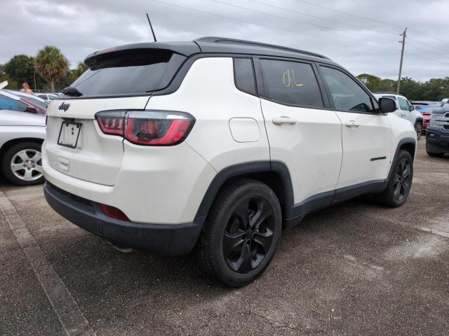 2019 JEEP COMPASS LA - 3C4NJCBB5KT685752