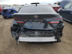 Lot #3026160258 2025 TOYOTA CAMRY XSE