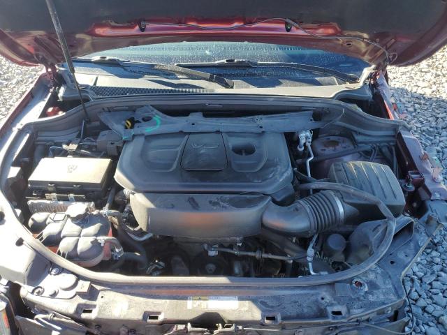 2020 JEEP GRAND CHER - 1C4RJFBG5LC436413