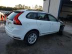 Lot #2957576399 2016 VOLVO XC60 T5