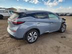 Lot #3024632572 2021 NISSAN MURANO SL