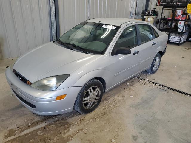 2003 FORD FOCUS SE C #2921819541