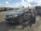 2015 HONDA ACCORD EXL - 1HGCR2F82FA082474