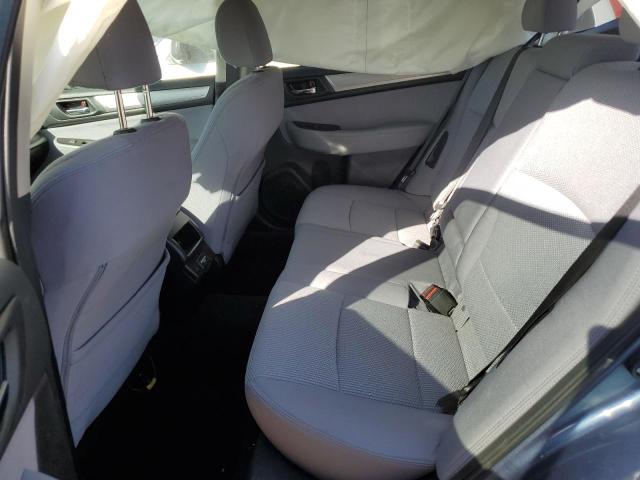 2018 SUBARU OUTBACK 2. - 4S4BSAFC7J3287150