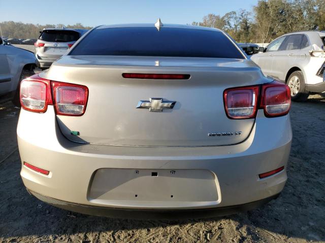 2016 CHEVROLET MALIBU LIM - 1G11C5SA5GF149051