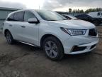 ACURA MDX снимка