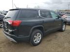 GMC ACADIA SLE photo