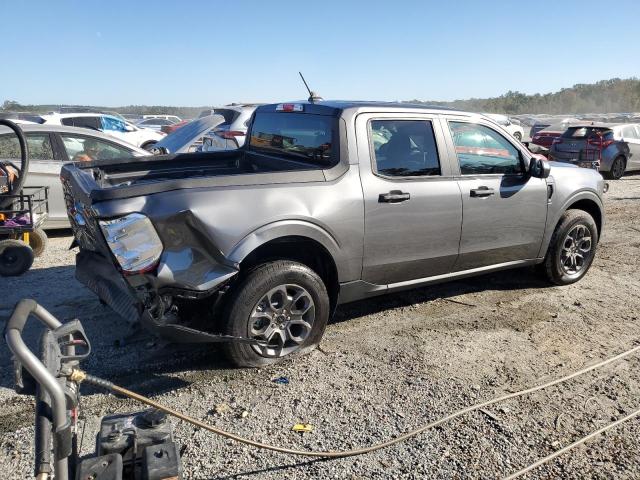 2023 FORD MAVERICK X - 3FTTW8E9XPRA03306