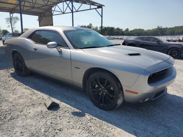 VIN 2C3CDZBT7GH119896 2016 Dodge Challenger, R/T no.4