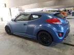 HYUNDAI VELOSTER T photo