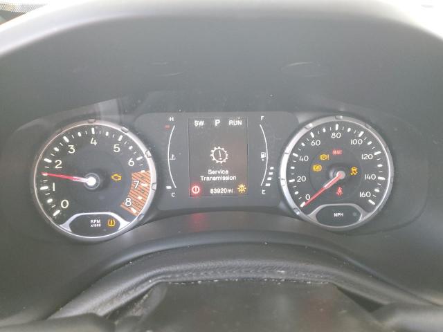 ZACNJBAB6LPL32857 2020 JEEP RENEGADE