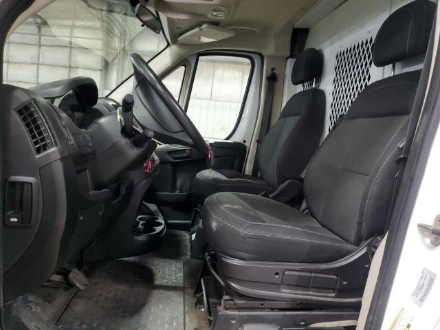 2017 RAM PROMASTER - 3C6TRVDG0HE506509
