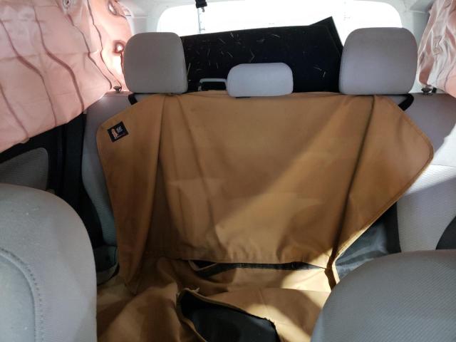 2018 SUBARU FORESTER 2 - JF2SJAAC9JG438305