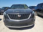 Lot #2962695067 2023 CADILLAC XT4 PREMIU