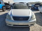 LEXUS LS 430 photo