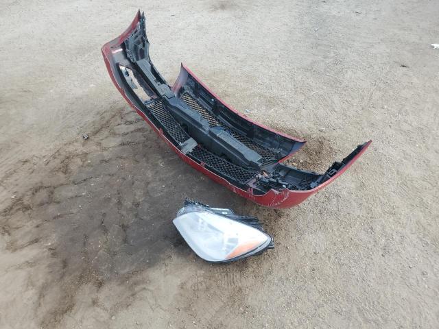 2016 MERCEDES-BENZ SLK 300 WDDPK3JA2GF123250