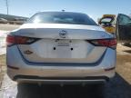 Lot #3006671339 2021 NISSAN SENTRA SV