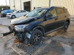 TOYOTA RAV4 SE photo