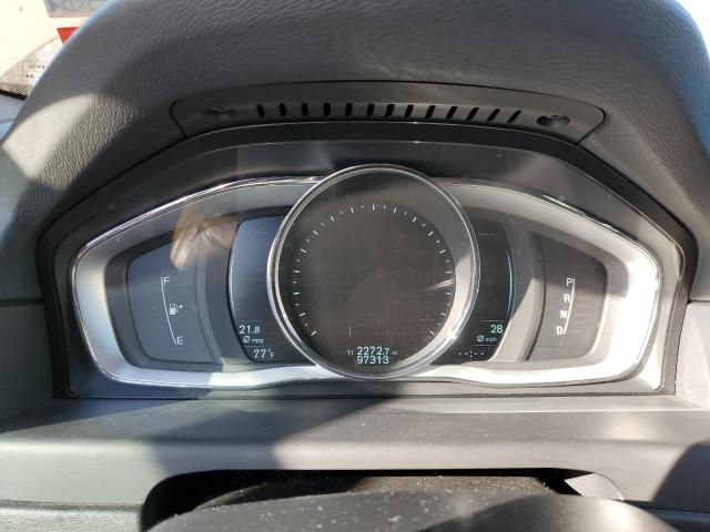 2015 VOLVO XC70 T6 PR - YV4902NK3F1226546