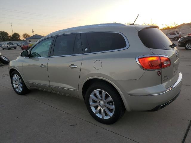 VIN 5GAKVDKD6DJ261068 2013 Buick Enclave no.2