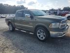 RAM 1500 LARAM photo