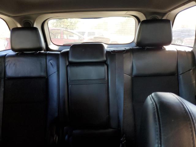 2018 JEEP GRAND CHER - 1C4RJFAG3JC501371