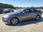 Lot #2957782077 2020 HONDA ACCORD LX