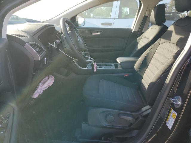 2024 FORD EDGE SE - 2FMPK4G92RBB08535