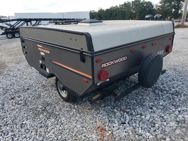 ROCK FREEDOM 2023 gray   4X4CFM216PD319179 photo #4