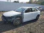 2017 VOLKSWAGEN JETTA SE - 3VWDB7AJ4HM373933