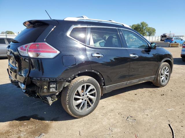 2015 NISSAN ROGUE S - 5N1AT2MV5FC774941