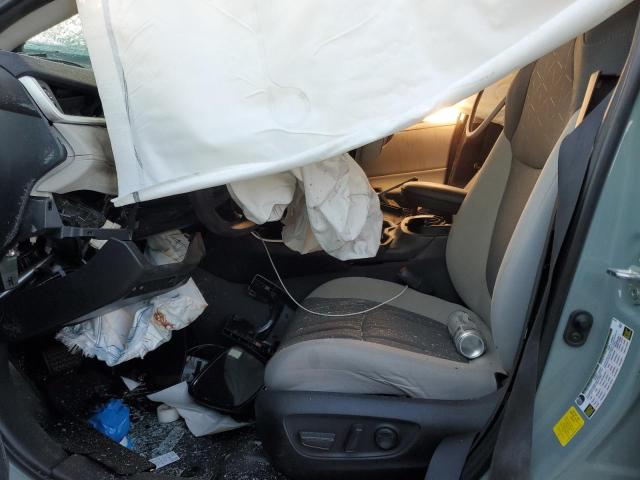 2019 TOYOTA RAV4 XLE - 2T3W1RFV9KC005342