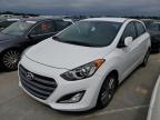 2016 HYUNDAI ELANTRA GT - KMHD35LH7GU327145