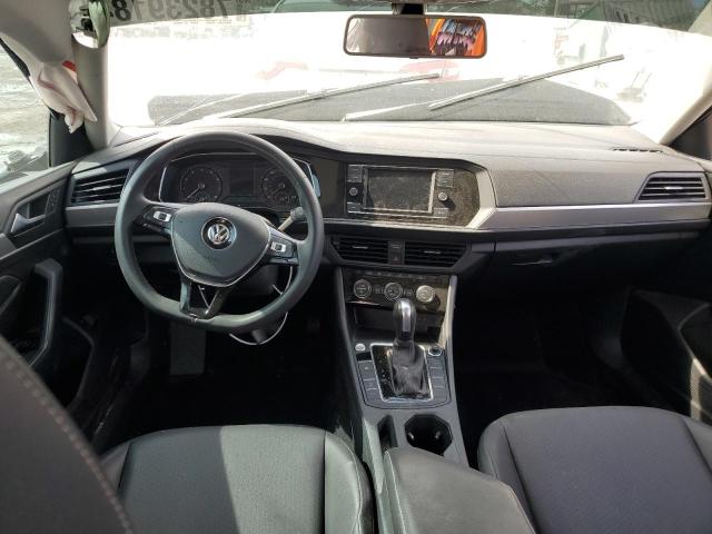 2020 VOLKSWAGEN JETTA S - 3VWC57BU9LM092361