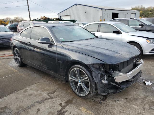 VIN WBA4W5C0XLFH12655 2020 BMW 4 SERIES no.4