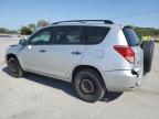 TOYOTA RAV4 photo