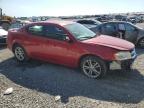 Lot #3024737235 2011 DODGE AVENGER MA