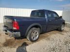 Lot #3044485751 2012 DODGE RAM 1500 S