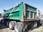 Lot #2945825667 2015 PETERBILT 348