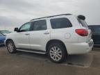 TOYOTA SEQUOIA PL снимка