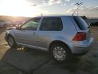 Lot #2941019502 2005 VOLKSWAGEN GOLF GL