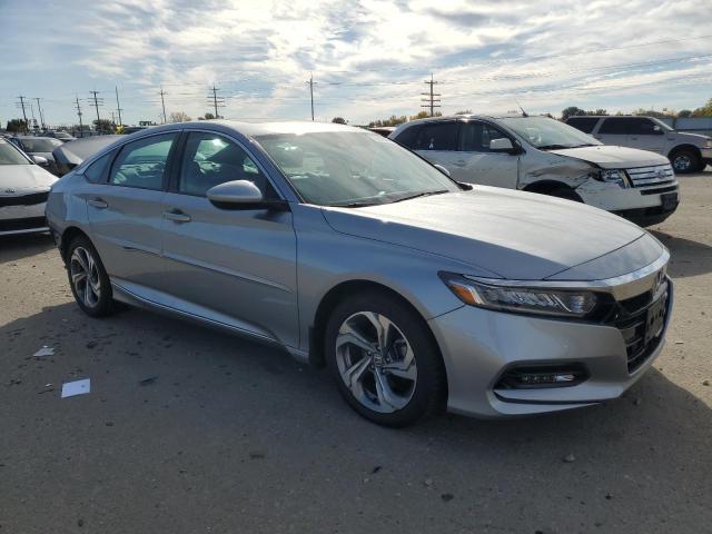 2020 HONDA ACCORD EX - 1HGCV1F41LA147121