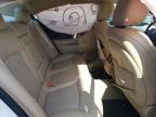 BUICK LACROSSE P photo