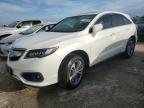 ACURA RDX ADVANC photo