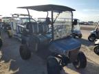 Lot #3025054257 2024 ASPT GOLF CART