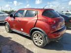 NISSAN JUKE S photo