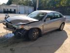 CHRYSLER 200 LIMITE photo