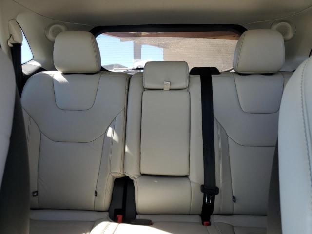 2015 FORD EDGE TITAN - 2FMTK3K94FBB58686