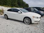 VOLVO S60 PREMIE photo