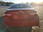 Lot #2938341698 2020 TOYOTA CAMRY SE